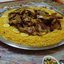 مطابخ ومطاعم العريف Alareef88811 Twitter