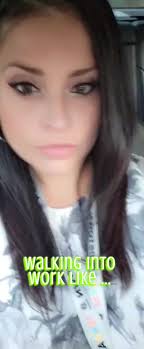 Sped Teacher's Wild Adventures with Kids