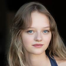 Watch Big Little Lies