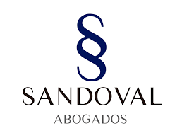 Sandoval Abogados