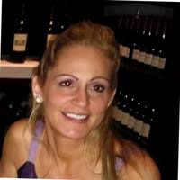 Lori Wittig Email & Phone Number