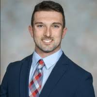 Darrin Becker Email & Phone Number