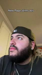 1 Year Anniversary Celebration