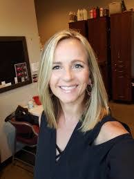 Amanda Derosier's Instagram, Twitter & Facebook