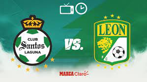 Check out the betting lines for santos laguna vs leon! 3wt3x7lpdpgcfm