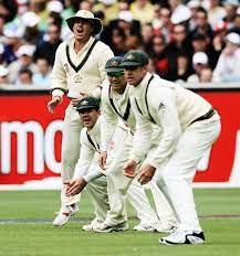 New era 950 yorkshire vikings cap £25.00. The Cricket Monthly Five Cricketers Who Wore The Floppy Hat