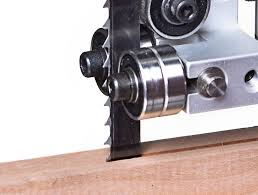 Maybe you would like to learn more about one of these? Band Saw Blades Accuright Band Saw Blades For Wood Carter Products