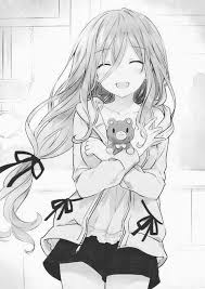 Type in the verification code above. Anime Black And White Posts Facebook