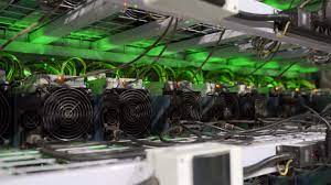 How to start bitcoin mining. Our Free Bitcoin Mining App Pays Stormgain