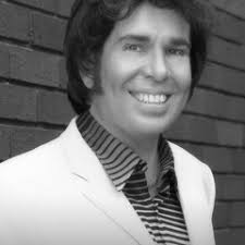 Stream Mustafa Arshad