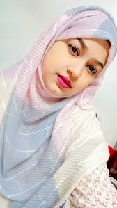 Sweet Dreams Ahead: Beautiful Nights and Relaxed Mornings for Your Family