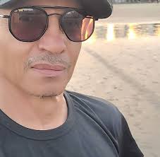 Dive into precision. The LONGINES LEGEND DIVER is certified as a  chronometer by the COSC and meets the ISO 6425 standard for divers'  watches. #LegendDiver #Longines #EleganceisanAttitude