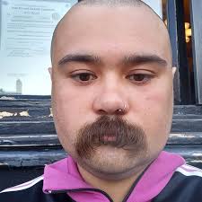 Callum Dickson (@callum.denton) • Threads, Say more