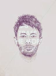 Featured Artist: Anthony Neil Dart