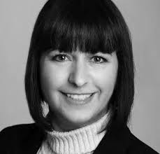 CONTACT ONTAROIS 2O1 7 17–21 JANVIER