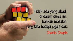45 kata kata semangat ini akan bangkitkan motivasi dalam diri anda. 30 Kata Kata Motivasi Dan Semangat Hidup Penuh Makna Tobakonis