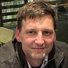 Robert Paul Landry Obituary July 17, 2023