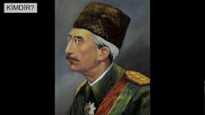 vahdettin e ne oldu 36 ve son osmanli padisahi youtube