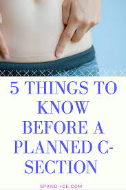 Pin On Getting Ready For Baby