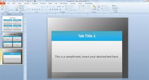 How to make index cards with ms word 2010 it online training. Free Flash Card Template For Powerpoint