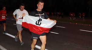 30 bieg powstania warszawskiego za nami. W Sobote 29 Bieg Powstania Warszawskiego Z 13 Tysiacami Uczestnikow Biegowe Pl Wszystko O Bieganiu