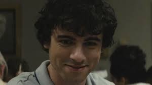 Dexter: Original Sin Dropped A Big Reveal About Brian Moser, And I'm More  Amused Than I Should Be By His Initial Reason For Wanting To Kill Debra