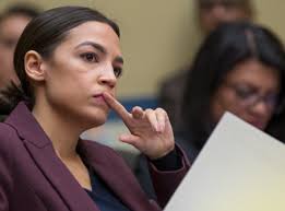 Jimmy Dore is Right: AOC Should Force a Floor Vote