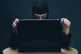 There are outstanding changes not yet made by the legislation.gov.uk editorial team to computer misuse act 1990. Der Computer Missbrauchsgesetz Das Gesetz Das Hacking In Grossbritannien Kriminalisiert Sicherheit Nachrichten Aus Der Welt Der Modernen Technologie
