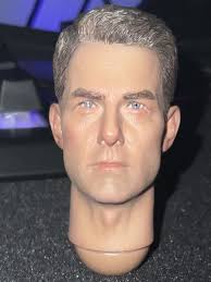 Las mejores ofertas en Pete PVC Figuras de Acción de acción