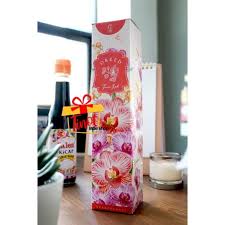 Doorgift 2020 dari arkadius memang pilihan selebriti. Jalen Kicap Doorgift 150ml Shopee Malaysia