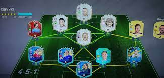 Garcia will certainly receive a ratings boost on fifa 21. Played Against Eric Garcia In Fut Champs I Scraped A 5 4 Win Luckily Fifa