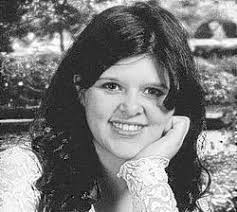 Sara Elswick Obituary (2012)