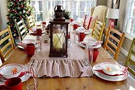 If you're looking for dining room ideas whether it's romance, friendship, or just showing you care, set the tone by decorating with different valentine's day decorations. 110 Holiday Dining Decor Inspired Entertaining Ideas Holiday Dining Table Decorations Christmas Table Decorations