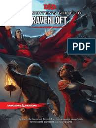 Fervent conscript style unlock fervent conscript style unlock. 162696345260f97dfc45ae4dd 5e Van Richtens Guide To Ravenloft Pdf Dungeons Dragons