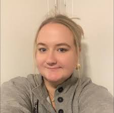 Looking for calm older dog?