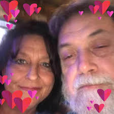 Help needed for disabled brother with backed up spring