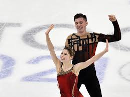 Бесплатные фото на тему фигурное катание. Oste12tzpbuonm