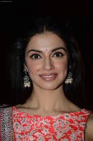 Divya Kumar at Sanam Re Concert