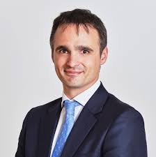 Serle Court, UK Bar 2026