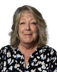 Kelly Mcnerney's Instagram, Twitter & Facebook