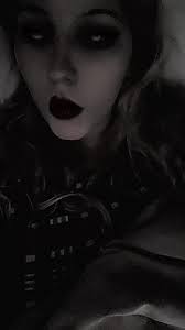 Courtney Smith Dooley