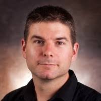 Michael Hottinger Email & Phone Number