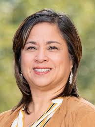 Physical Therapy Faculty