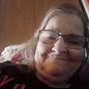 Hargis Family Obituaries