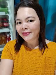 My kind of Tuesday! Please follow them @highlight Napaka legit Resbaker at  Starling Sender! Jelly Joy Cagaanan-Buhayan, Ethel Joy Dela Cruz De Mesa,  Liza Mae Cajulao Pabro, Mj Astudillo メリジェン Emerlita Grantos