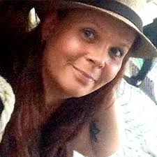 Waiblinger Motorsportclub