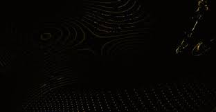 You can edit the pictures as desired using this app by adding shadows to images or text, gradients for text or backgrounds, alter opacity, flip or load custom fonts. Tech Black Background Photos Vectors And Psd Files For Free Download Pngtree