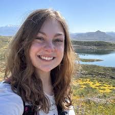 Troy Sapp's Instagram, Twitter & Facebook