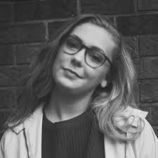 Olivia Camp (Livie0809)