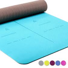 However, both yoga instructors struggled with. Best Yoga Mats 2020 From Lululemon To Manduka Gaiam